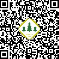 中国林学会资讯订阅号
